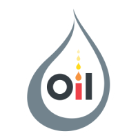 OIL_full_color_outline-300×300 OIL_full_color_outline-300x300